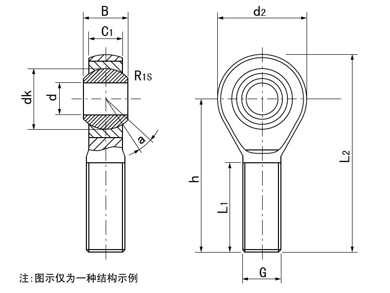 SA-11