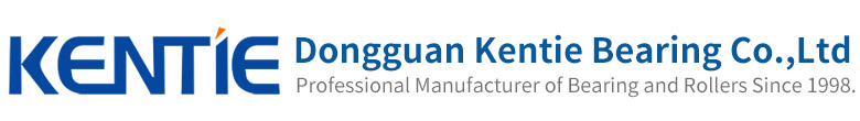 Dongguan Kentie Bearing Co., Ltd