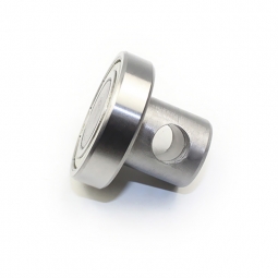 Non standard bearing